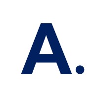 Айхан Кенжебекова