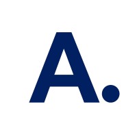 Алина Апышова